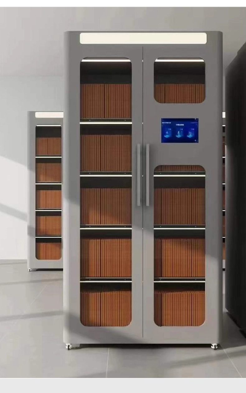 智能档案柜详情_03.jpg