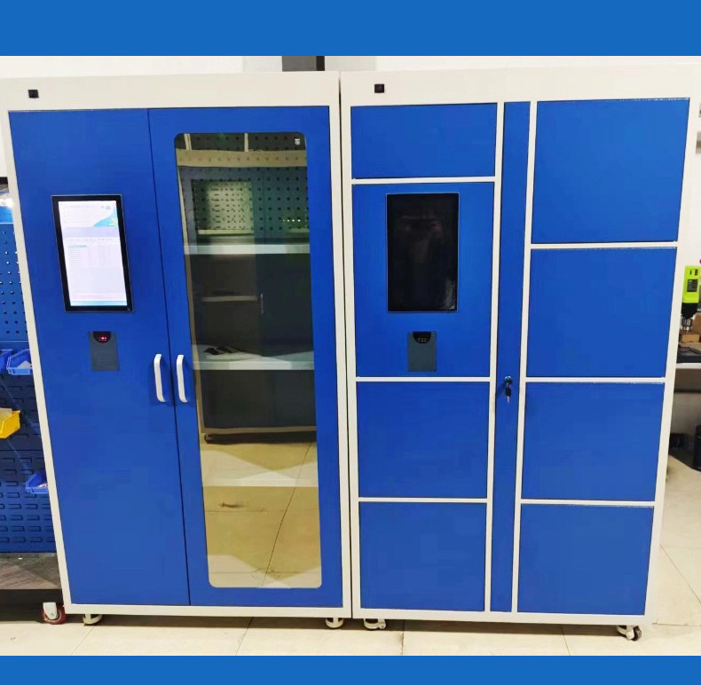 RFID柜_02.jpg