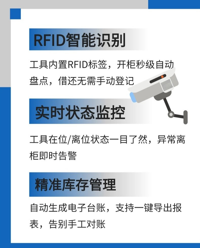 RFID柜_08.jpg